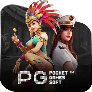 Luckmuay