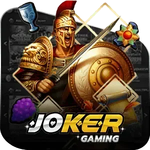 Luckmuay
