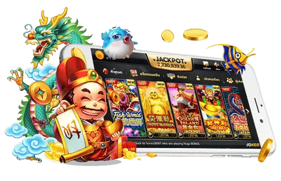 Luckmuay